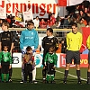 29.11.2008   Kickers Offenbach - FC Rot-Weiss Erfurt 0-0_09